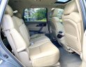 Acura MDX 2009 - Bán Acura MDX sản xuất 2009, màu xám, xe nhập