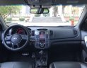 Kia Forte   2013 - Bán Kia Forte sản xuất 2013, đăng ký 9/2013