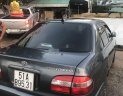 Toyota Corolla   1998 - Bán ô tô Toyota Corolla đời 1998, giá 150tr