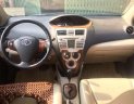 Toyota Vios 2008 - Bán Toyota Vios năm sản xuất 2008, màu xanh lam số tự động