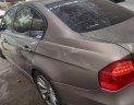 BMW 3 Series 2010 - Cần bán gấp BMW 3 Series đời 2010, nhập khẩu nguyên chiếc chính chủ