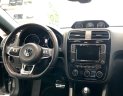 Volkswagen Scirocco 2017 - Bán ô tô Volkswagen Scirocco sản xuất 2017, màu đỏ, xe nhập