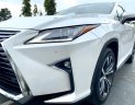 Lexus RX 2016 - Bán Lexus RX 200T năm sản xuất 2016