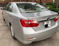 Toyota Camry 2013 - Cần bán gấp Toyota Camry 2013, giá chỉ 665 triệu