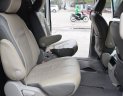 Toyota Sienna 2011 - Bán ô tô Toyota Sienna đời 2011, xe nhập