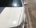 Toyota Corolla   1999 - Cần bán xe Toyota Corolla sản xuất năm 1999, xe nhập, giá 169tr