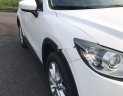 Mazda CX 5 2015 - Bán Mazda CX 5 đời 2015, nhập khẩu, giá 660tr