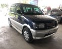 Mitsubishi Jolie 2001 - Bán Mitsubishi Jolie sản xuất năm 2001, giá rất tốt