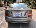 Mercedes-Benz C class 2007 - Cần bán Mercedes C200 sản xuất năm 2007, giá rất tốt