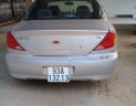 Kia Spectra 2005 - Bán ô tô Kia Spectra đời 2005 xe gia đình, giá 115tr