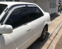 Toyota Corolla   1999 - Cần bán xe Toyota Corolla sản xuất năm 1999, xe nhập, giá 169tr