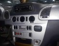 Mercedes-Benz MB 2005 - Bán Mercedes MB đời 2005, màu bạc giá cạnh tranh