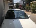 Toyota Corolla   1999 - Cần bán xe Toyota Corolla sản xuất năm 1999, xe nhập, giá 169tr