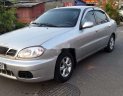 Daewoo Lanos 2002 - Cần bán Daewoo Lanos năm sản xuất 2002, giá siêu rẻ chỉ 88tr