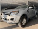 Ford Ranger 2014 - Bán Ford Ranger XLS MT năm sản xuất 2014, nhập khẩu, 445 triệu