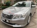 Toyota Camry 2013 - Cần bán gấp Toyota Camry 2013, giá chỉ 665 triệu