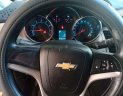 Chevrolet Cruze 2013 - Bán Chevrolet Cruze sản xuất AT 2013, nhập khẩu, số tự động