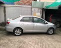 Toyota Yaris 2009 - Cần bán Toyota Yaris 1.3AT đời 2009, màu bạc, xe nhập chính chủ, giá 309tr