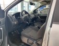 Ford Ranger 2014 - Bán Ford Ranger XLS MT năm sản xuất 2014, nhập khẩu, 445 triệu