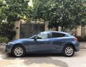 Mazda 3 2019 - Bán xe Mazda 3 sản xuất 2019, màu xanh lam