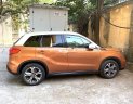 Suzuki Vitara 2016 - Cần bán xe Suzuki Vitara sản xuất 2016, nhập khẩu nguyên chiếc, giá chỉ 610 triệu