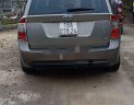 Kia Carens 2010 - Cần bán xe Kia Carens 2.0 năm sản xuất 2010, giá 245 triệu đồng