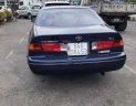 Toyota Camry 2000 - Cần bán lại xe Toyota Camry năm sản xuất 2000, màu xanh lam