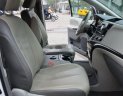 Toyota Sienna 2011 - Bán ô tô Toyota Sienna đời 2011, xe nhập