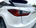 Lexus RX 2016 - Bán Lexus RX 200T năm sản xuất 2016