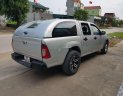 Isuzu Dmax 2010 - Bán ô tô Isuzu Dmax năm 2010, xe cũ 