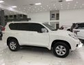 Toyota Prado 2011 - Bán Toyota Prado sản xuất năm 2011, màu trắng