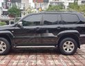 Toyota Prado 2008 - Bán Toyota Prado 2008, màu đen, nhập khẩu