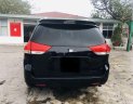 Toyota Sienna 2010 - Cần bán xe Toyota Sienna đời 2010, xe nhập