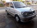 Mitsubishi Jolie 2005 - Bán Mitsubishi Jolie đời 2005, nhập khẩu nguyên chiếc, giá tốt