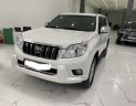 Toyota Prado 2011 - Bán Toyota Prado sản xuất năm 2011, màu trắng