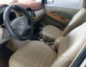 Toyota Innova 2011 - Bán Toyota Innova G sản xuất năm 2011, nhập khẩu nguyên chiếc