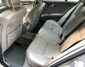 Mercedes-Benz C class 2007 - Cần bán Mercedes C200 sản xuất năm 2007, giá rất tốt