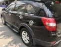 Chevrolet Captiva    2007 - Bán Chevrolet Captiva năm 2007, 239tr