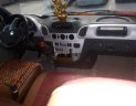 Mercedes-Benz MB 2005 - Bán Mercedes MB đời 2005, màu bạc giá cạnh tranh