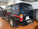 Toyota Land Cruiser 1995 - Cần bán Toyota Land Cruiser đời 1995, xe nhập, giá tốt