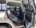 Toyota Land Cruiser     2017 - Cần bán gấp Toyota Land Cruiser đời 2017, nhập khẩu