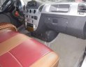 Mercedes-Benz MB 2005 - Bán Mercedes MB đời 2005, màu bạc giá cạnh tranh