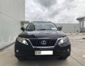 Lexus RX 2010 - Bán ô tô Lexus RX năm 2010, nhập khẩu nguyên chiếc