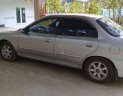 Kia Spectra 2005 - Bán ô tô Kia Spectra đời 2005 xe gia đình, giá 115tr