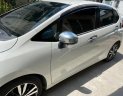 Honda Jazz 2018 - Bán Honda Jazz năm 2018, màu trắng, nhập khẩu nguyên chiếc chính chủ