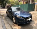 Mazda 3 2019 - Bán xe Mazda 3 sản xuất 2019, màu xanh lam