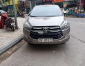 Toyota Innova 2019 - Bán Toyota Innova 2.0E sản xuất năm 2019, giá tốt