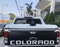 Chevrolet Colorado 2018 - Cần bán xe Chevrolet Colorado đời 2018, xe nhập