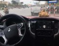 Mitsubishi Triton     2018 - Bán Mitsubishi Triton đời 2018, xe nhập, giá tốt