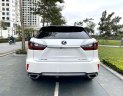 Lexus RX 2016 - Bán Lexus RX 200T năm sản xuất 2016